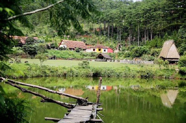 lang-cu-lan-da-lat-1-1