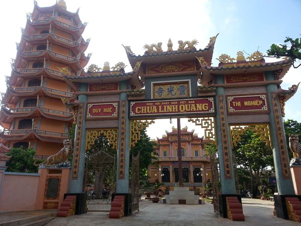 chua-linh-quang