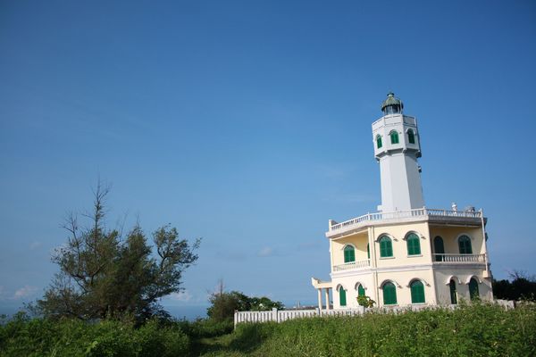 hai-dang-phu-quy