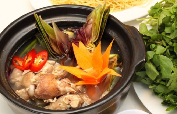 canh-hoa-atiso-ham-gio-heo-bazan-travel