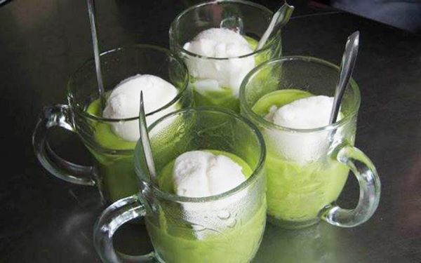foody-mobile-foody-mobile-hmb-s-j-408-636020280424734113