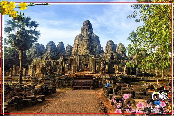 tour-du-lich-campucia-tet-nguyen-dan-angkor-4n3d-5