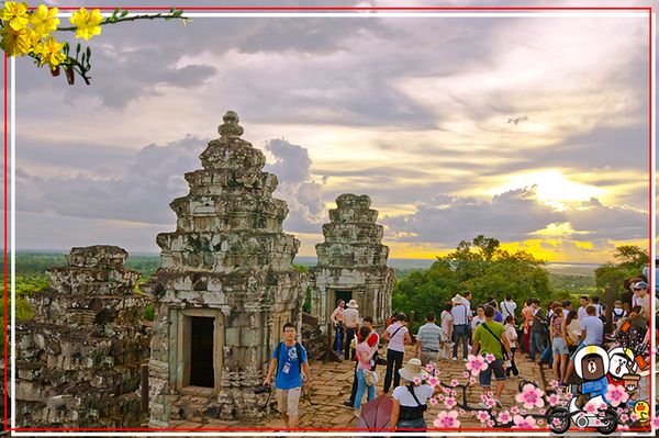 tour-du-lich-campucia-tet-nguyen-dan-angkor-4n3d-4