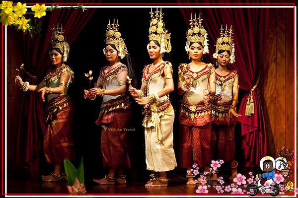 tour-du-lich-campucia-tet-nguyen-dan-angkor-4n3d-3