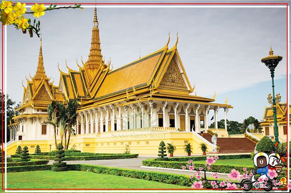 tour-du-lich-campucia-tet-nguyen-dan-angkor-4n3d-1
