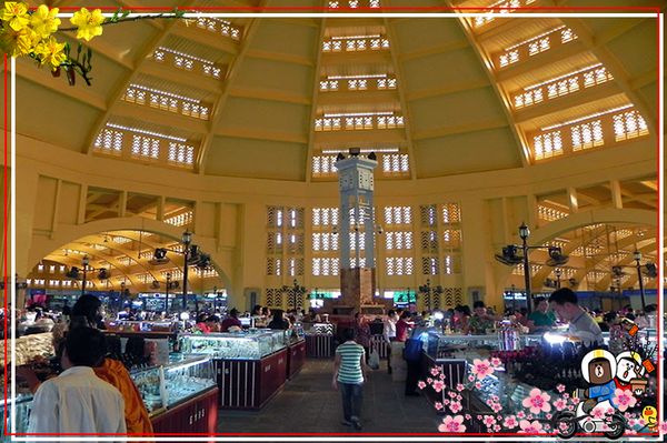 tour-du-lich-campucia-tet-nguyen-dan-angkor-4n3d