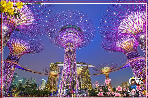 tour-du-lich-malaysia-singapore-tet-indonesia-malaysia-tet-nguyen-dan-6n5d-5
