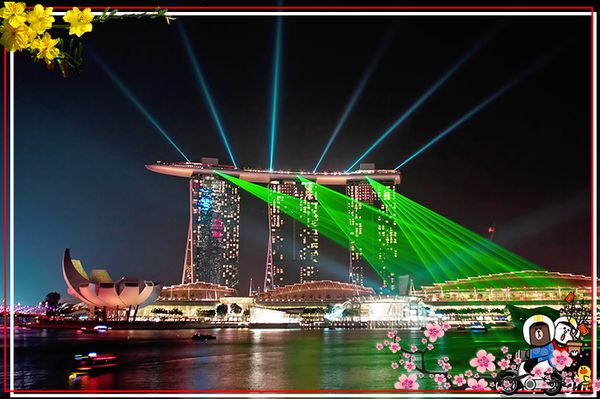tour-du-lich-malaysia-singapore-tet-indonesia-malaysia-tet-nguyen-dan-6n5d-11