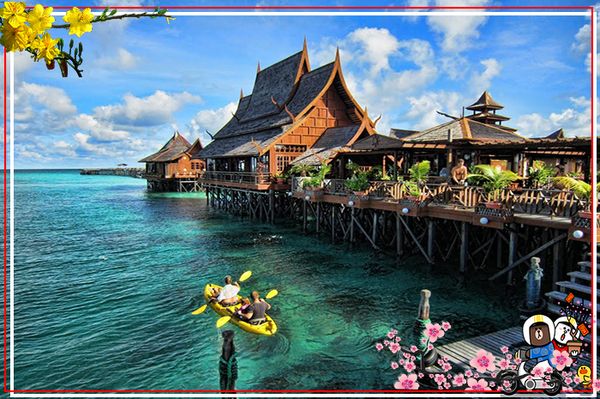 tour-du-lich-malaysia-singapore-tet-indonesia-malaysia-tet-nguyen-dan-6n5d-1