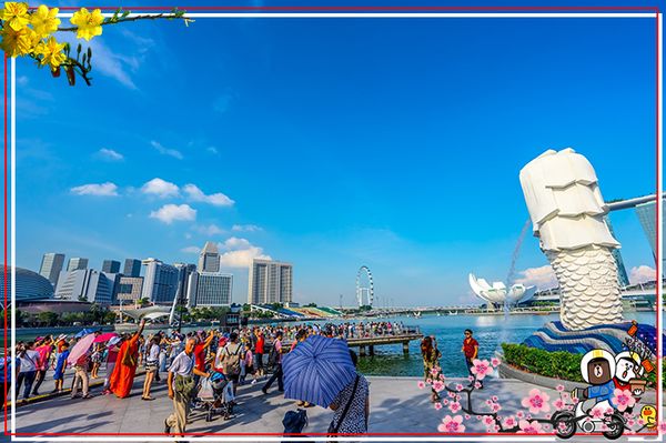 tour-du-lich-malaysia-singapore-tet-indonesia-malaysia-tet-nguyen-dan-6n5d-8