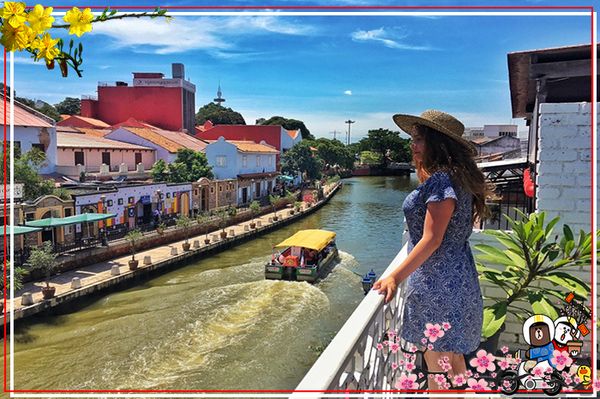 tour-du-lich-malaysia-singapore-tet-indonesia-malaysia-tet-nguyen-dan-6n5d-9