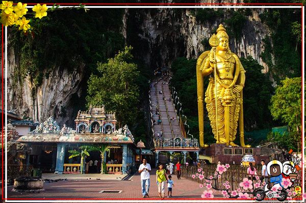 tour-du-lich-malaysia-singapore-tet-indonesia-malaysia-tet-nguyen-dan-6n5d-3