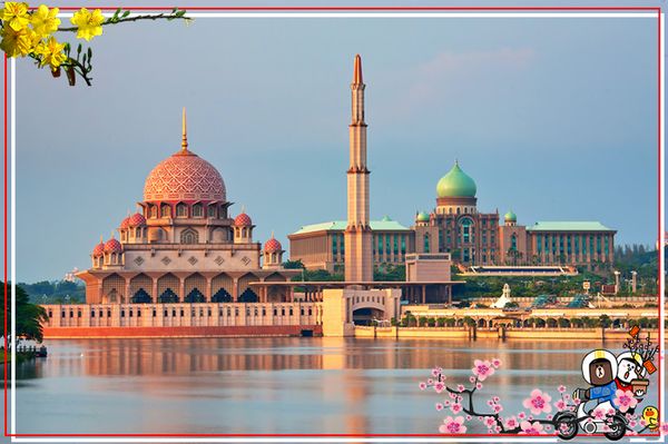 tour-du-lich-malaysia-singapore-tet-indonesia-malaysia-tet-nguyen-dan-6n5d-6
