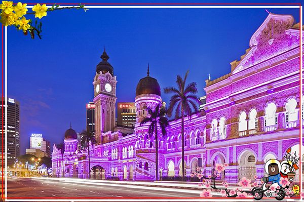 tour-du-lich-malaysia-singapore-tet-nguyen-dan-6n5d-6