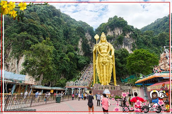 tour-du-lich-malaysia-singapore-tet-nguyen-dan-6n5d-2