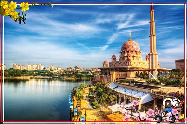 tour-du-lich-malaysia-singapore-tet-nguyen-dan-6n5d-1