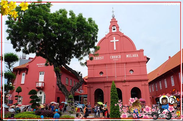 tour-du-lich-malaysia-singapore-tet-nguyen-dan-6n5d-5