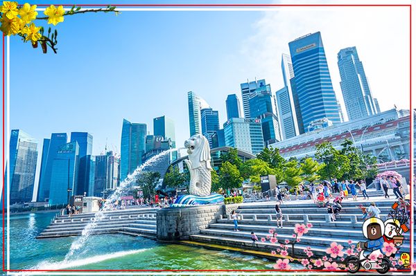 tour-du-lich-malaysia-singapore-tet-nguyen-dan-6n5d-8
