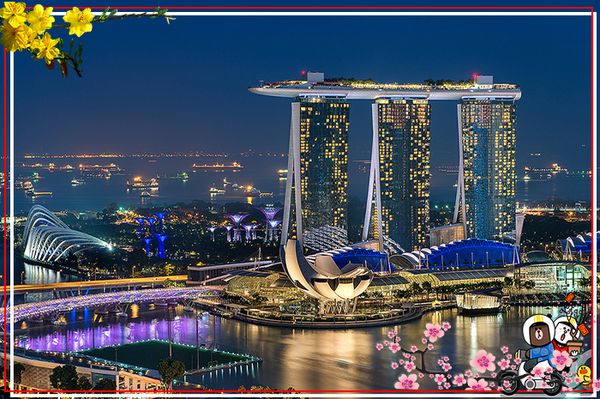 tour-du-lich-malaysia-singapore-tet-nguyen-dan-6n5d