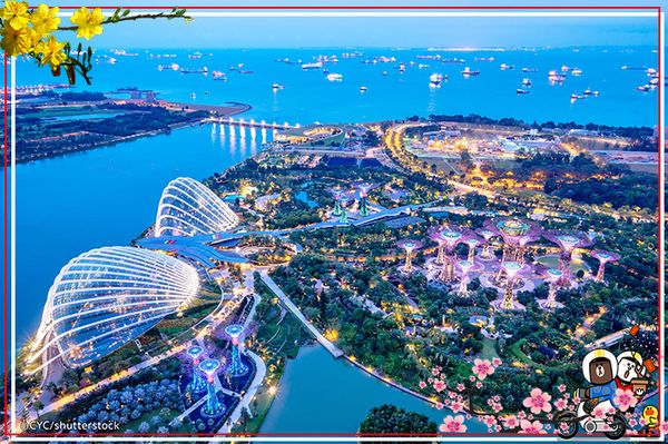 tour-du-lich-malaysia-singapore-tet-nguyen-dan-6n5d-3