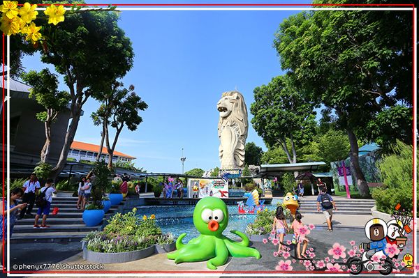 tour-du-lich-malaysia-singapore-tet-nguyen-dan-6n5d-7