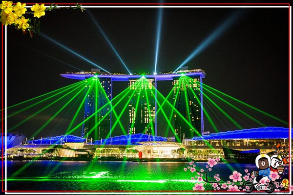 tour-du-lich-malaysia-singapore-tet-nguyen-dan-6n5d-4