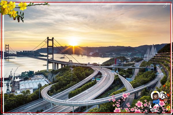 cau-thanh-ma-hong-kong