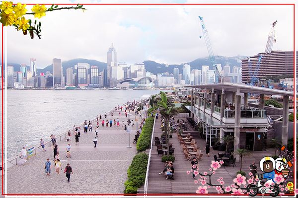 con-duong-di-bo-hong-kong