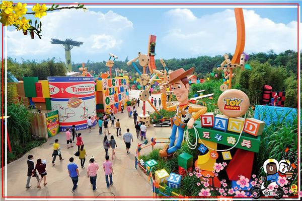 cong-vien-disneyland-hong-kong