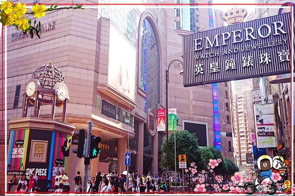 time-square-hong-kong