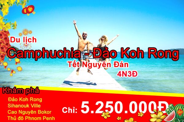 tour-du-lich-campuchi-koh-rong-tet-nguyen-dan-4n3d