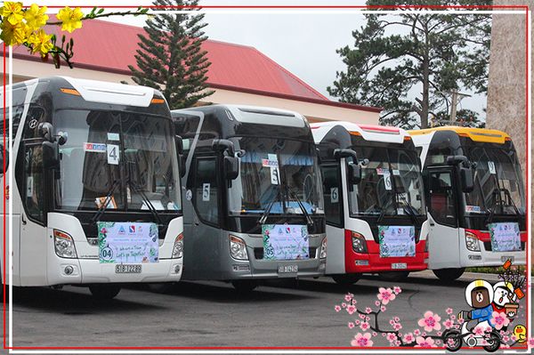 tour-du-lich-da-lat-tet-nguyen-dan-19-1
