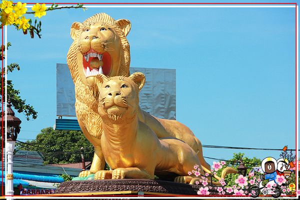 tuong-su-tu-vang-campuchia