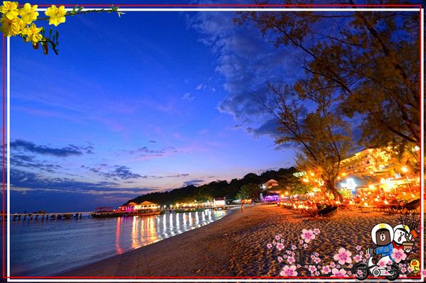 sihanoukville-by-night
