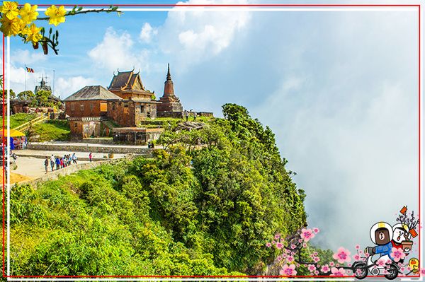 cao-nguyen-bokor-kampot