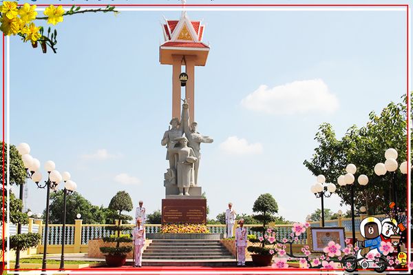 tuong-dai-huu-nghi-viet-nam-campuchia