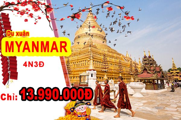 tour-du-lich-myanmar-tet-nguyen-dan-4n3d-0