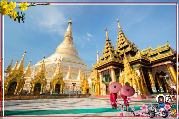 myat-shwedaw