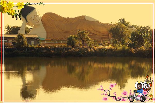 chua-phat-nam-shwei-tha-lyaung