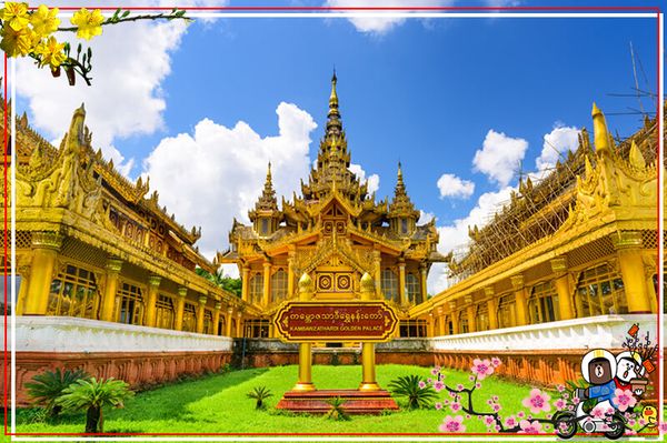 cung-dien-hoang-gia-kanbawzathadi