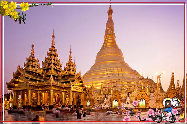 chua-vang-shwedagon