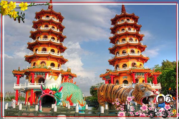 tour-du-lich-dai-loan-tet-nguyen-dan-6n5d-1