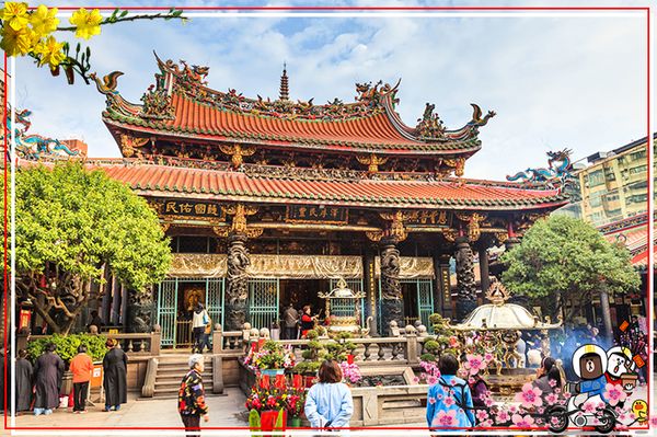 tour-du-lich-dai-loan-tet-nguyen-dan-6n5d-8