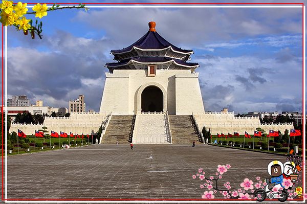 tour-du-lich-dai-loan-tet-nguyen-dan-6n5d-9