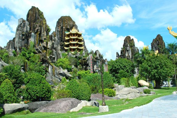 ngu-hanh-son-tour-du-lich-da-nang-hoi-an-4-ngay-3-dem