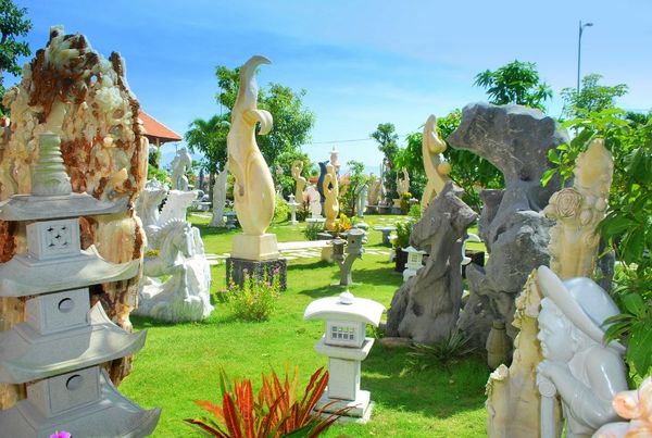 lang-dieu-khac-da-non-nuoc-tour-du-lich-da-nang-hoi-an-4-ngay-3-dem