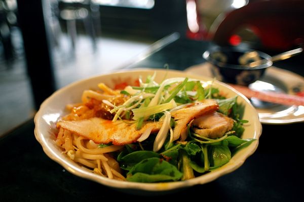 cao-lau-hoi-an-tour-da-lang-hoi-an-4-ngay-3-dem