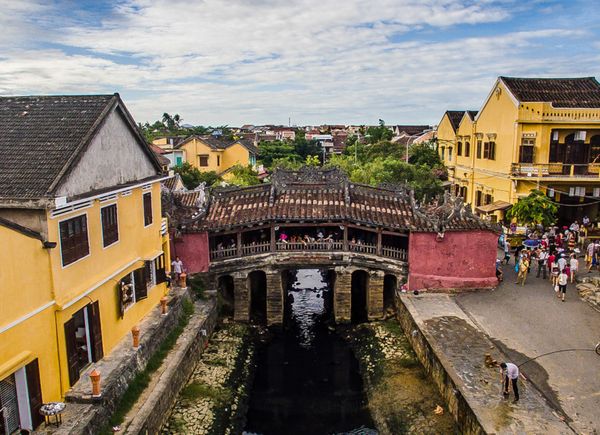 chua-cau-tour-da-nang-hoi-an-4-ngay-3-dem-bazan-travel