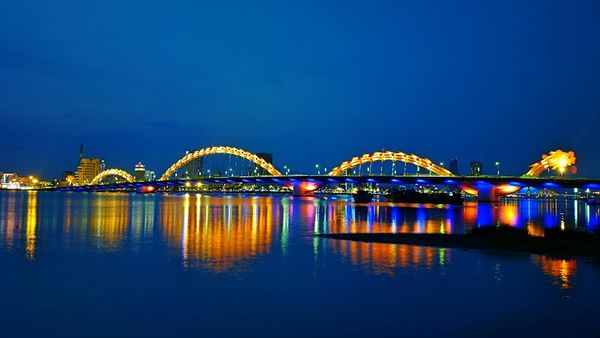 cau-rong-tour-da-nang-hoi-an-4-ngay-3-dem