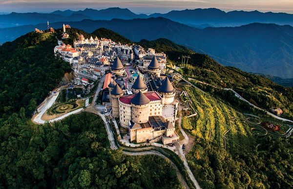 ba-na-hills-tour-da-nang-4-ngay-3-dem
